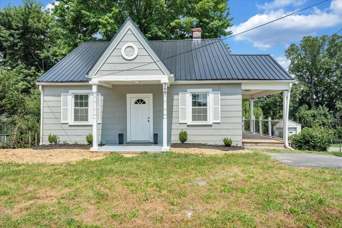 207 Greyson ST - Photo 54