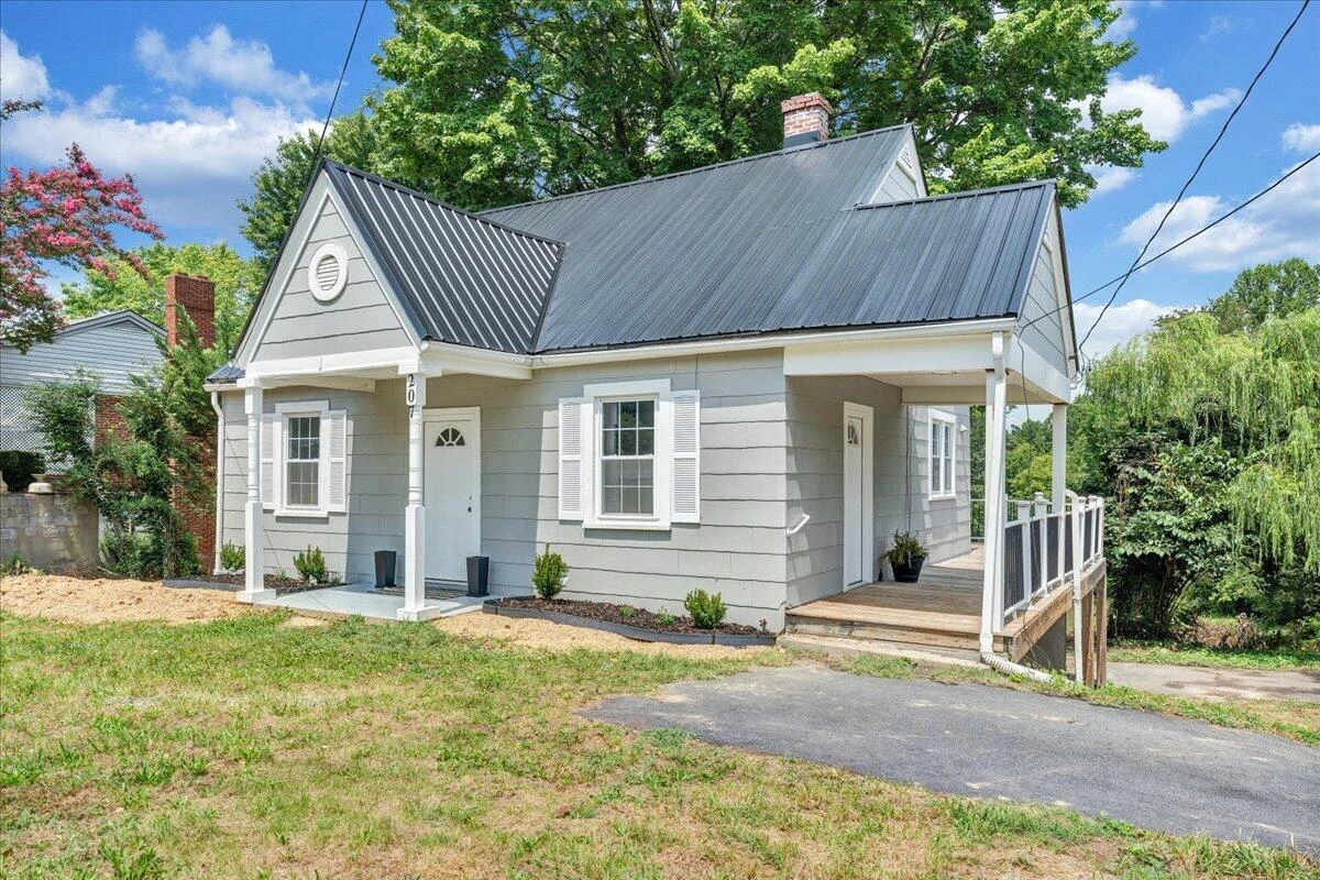 207 Greyson ST - Photo 55