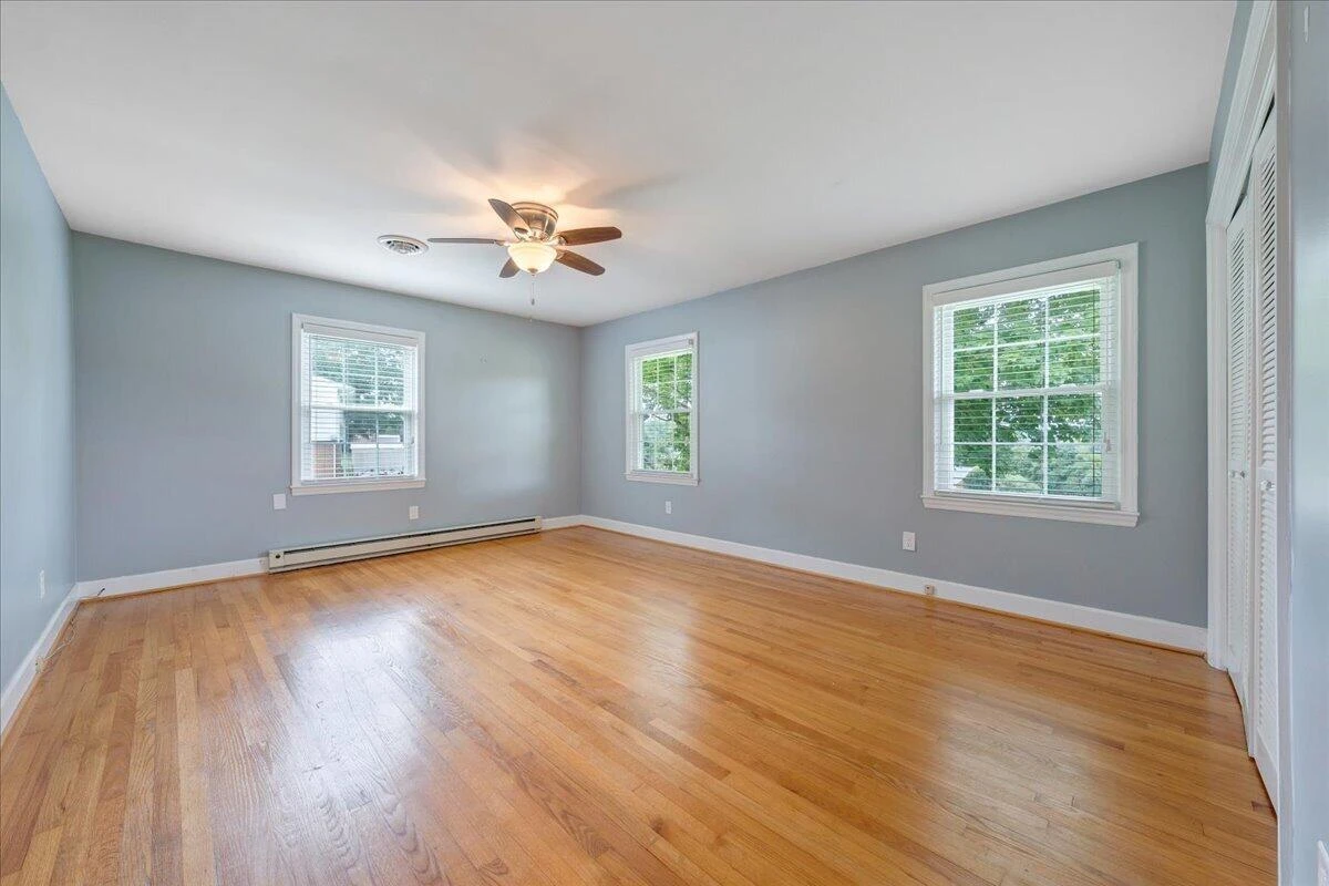 235 Arthur CIR - Photo 21