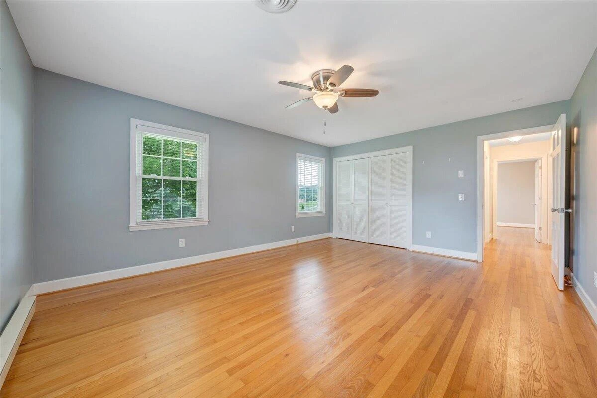 235 Arthur CIR - Photo 22