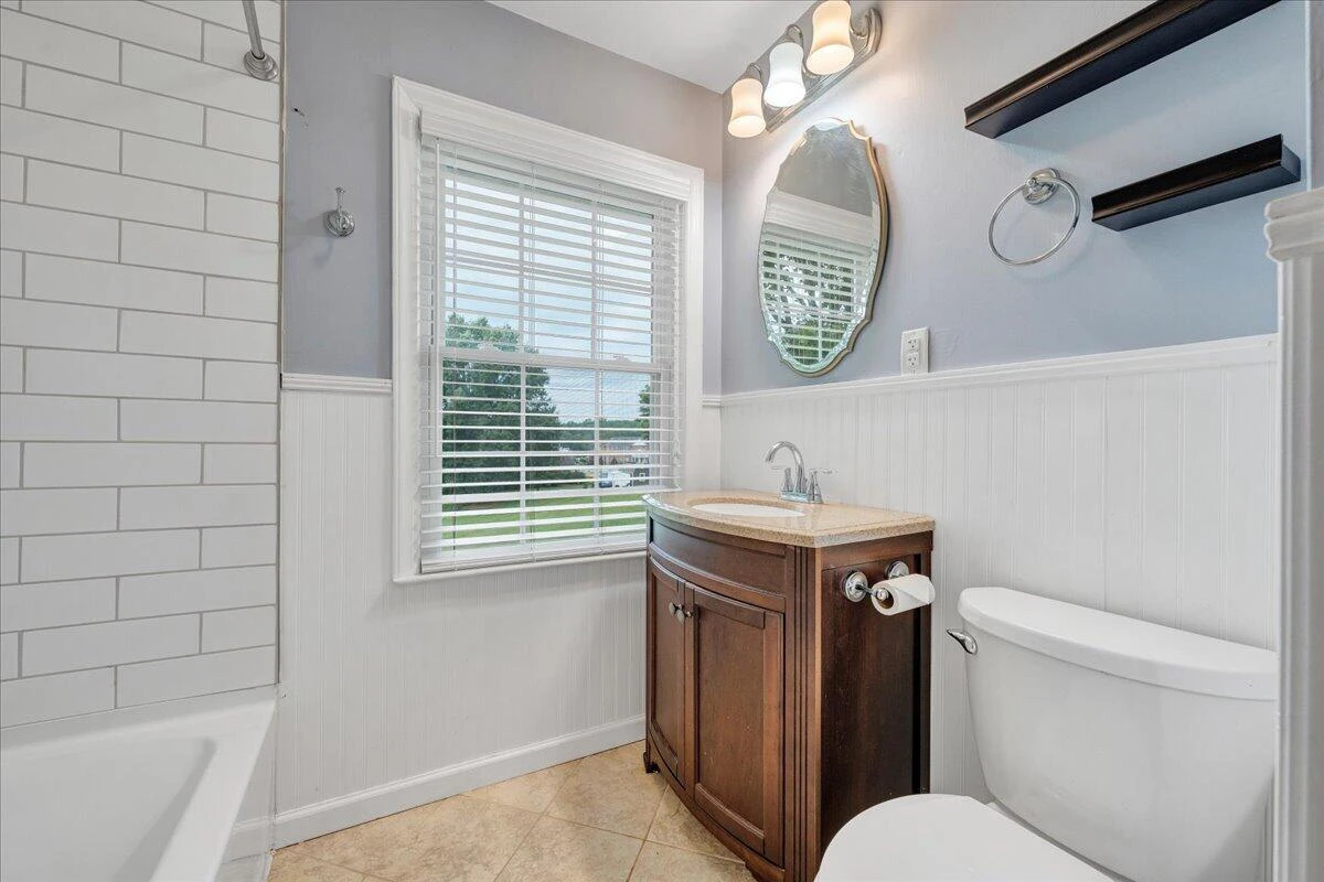 235 Arthur CIR - Photo 25