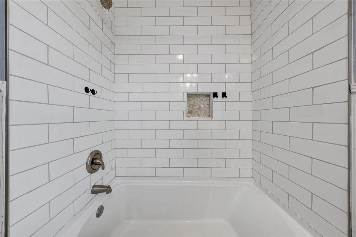 235 Arthur CIR - Photo 26