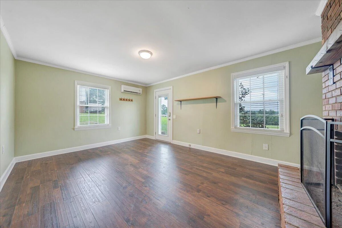 235 Arthur CIR - Photo 27