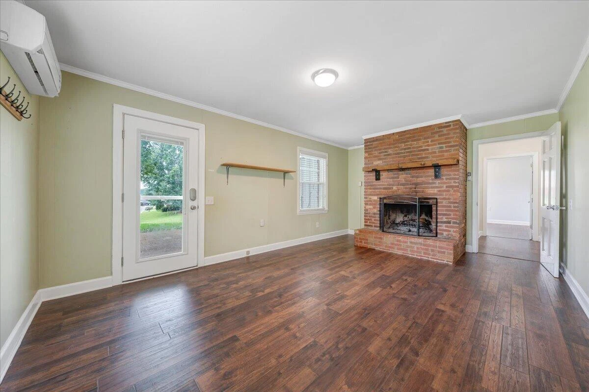 235 Arthur CIR - Photo 28