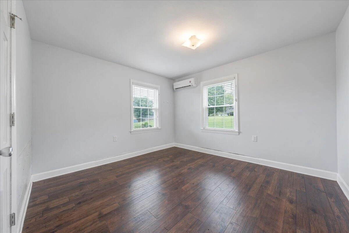 235 Arthur CIR - Photo 29