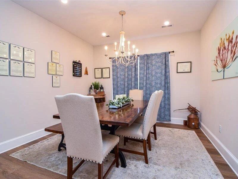 1022 Westcove RD - Photo 11