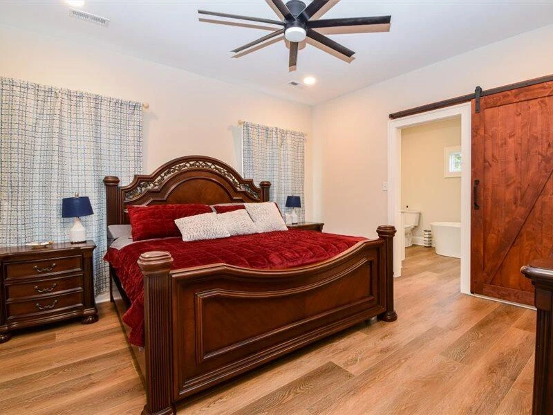 1022 Westcove RD - Photo 12
