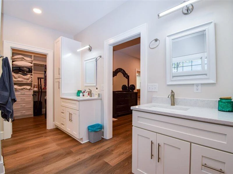 1022 Westcove RD - Photo 13