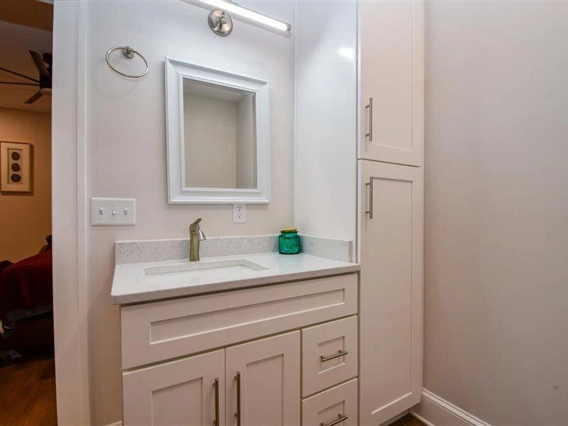 1022 Westcove RD - Photo 14
