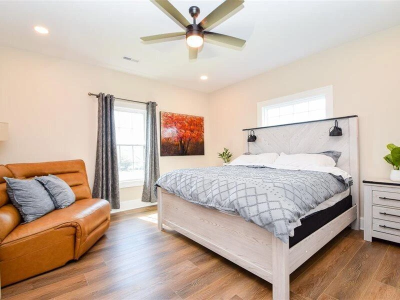 1022 Westcove RD - Photo 18