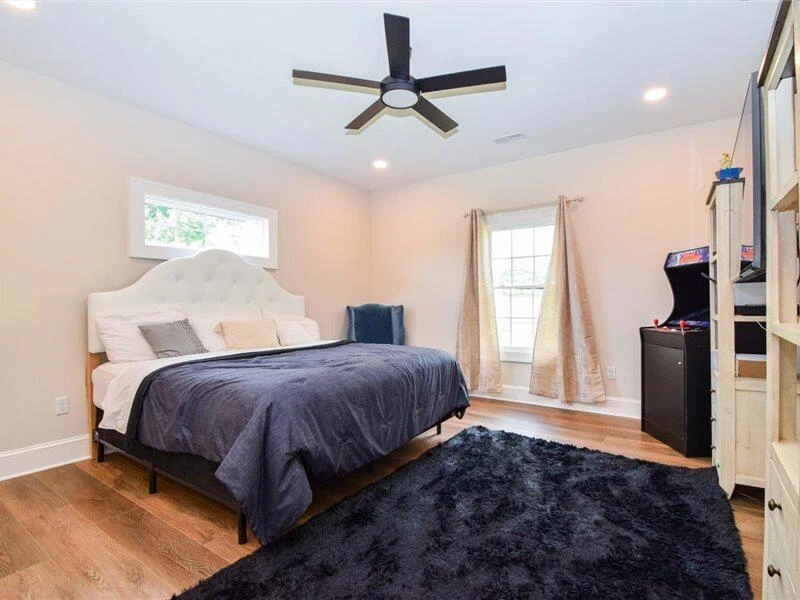 1022 Westcove RD - Photo 19