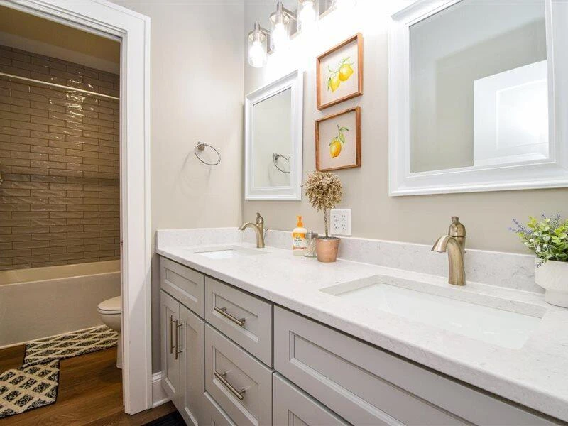 1022 Westcove RD - Photo 20