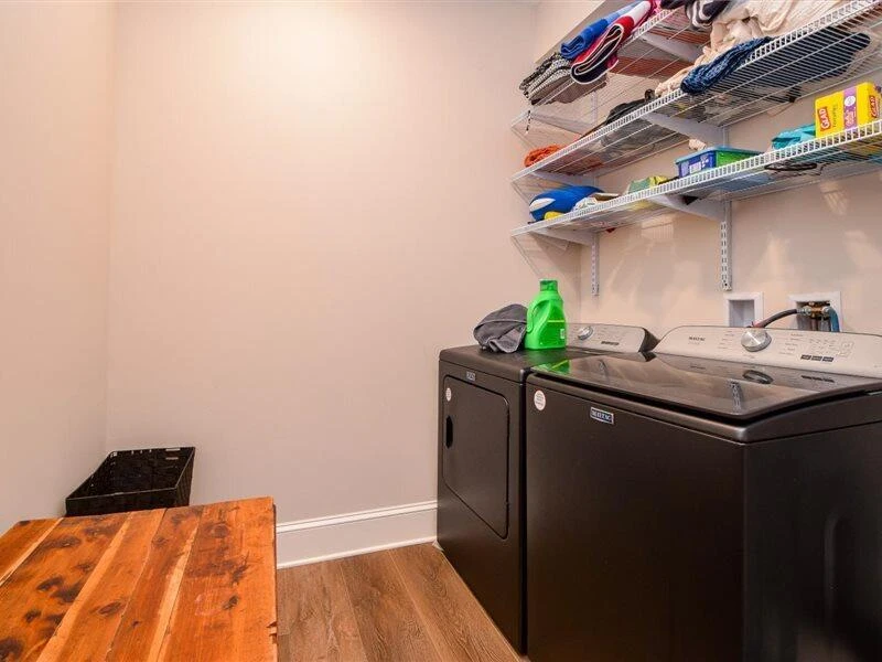 1022 Westcove RD - Photo 22
