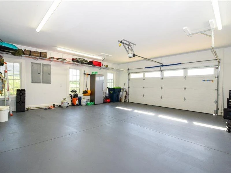 1022 Westcove RD - Photo 23