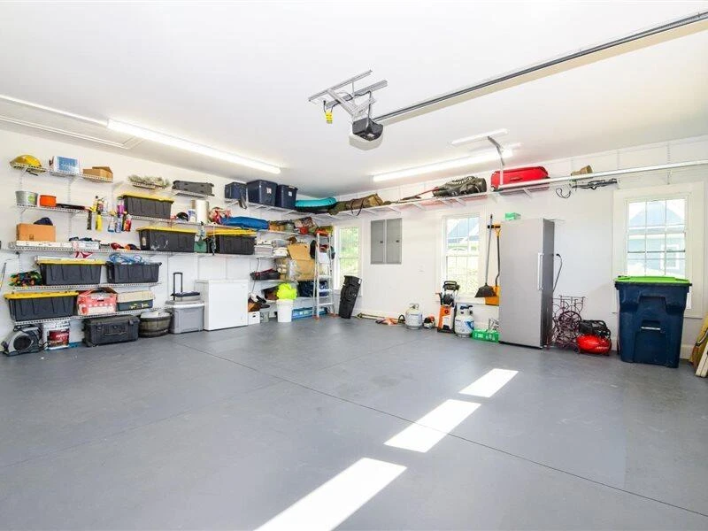 1022 Westcove RD - Photo 24