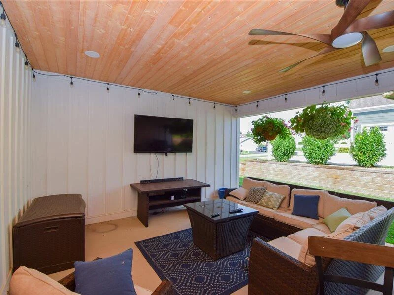 1022 Westcove RD - Photo 25