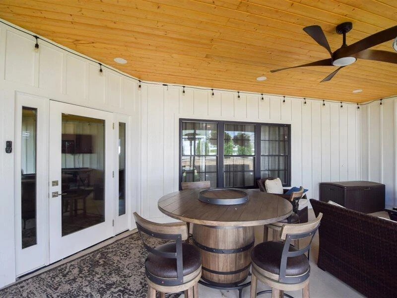 1022 Westcove RD - Photo 27