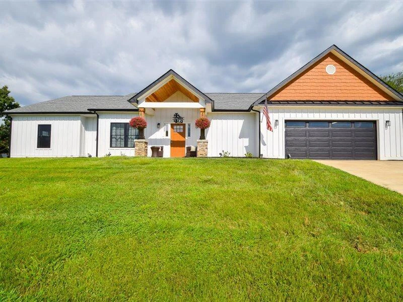 1022 Westcove RD - Photo 28