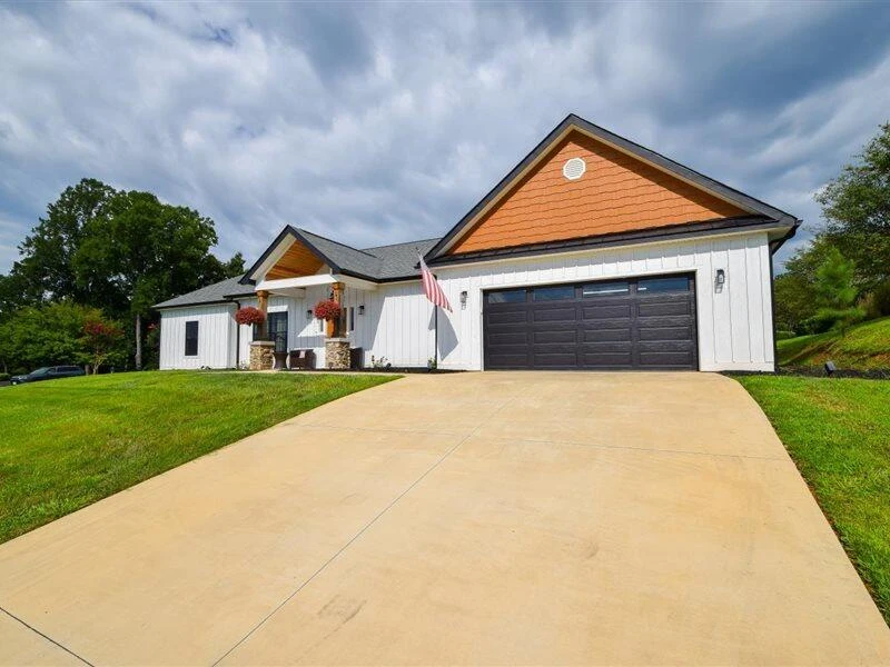 1022 Westcove RD - Photo 29