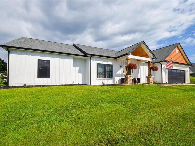 1022 Westcove RD - Photo 30
