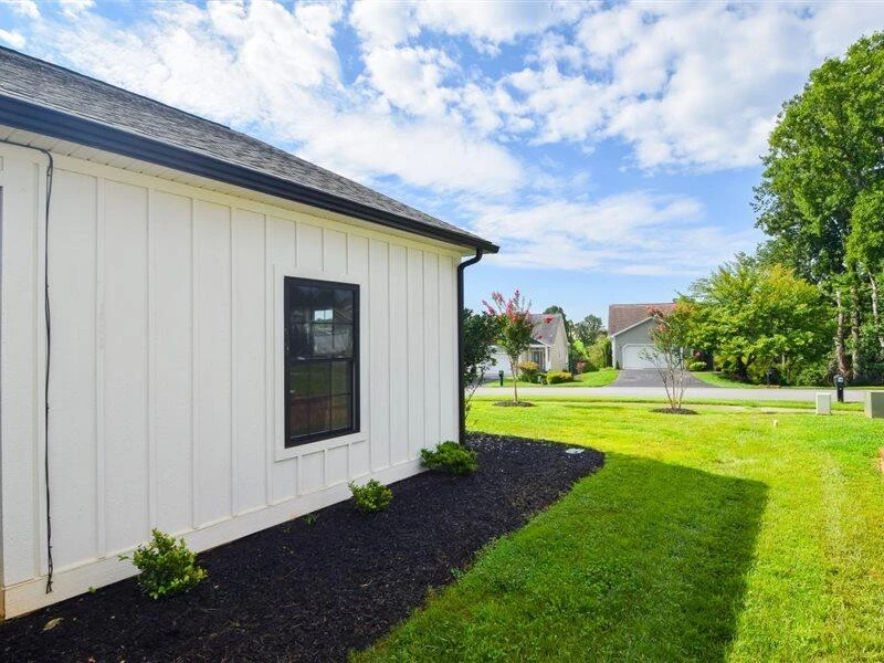 1022 Westcove RD - Photo 34