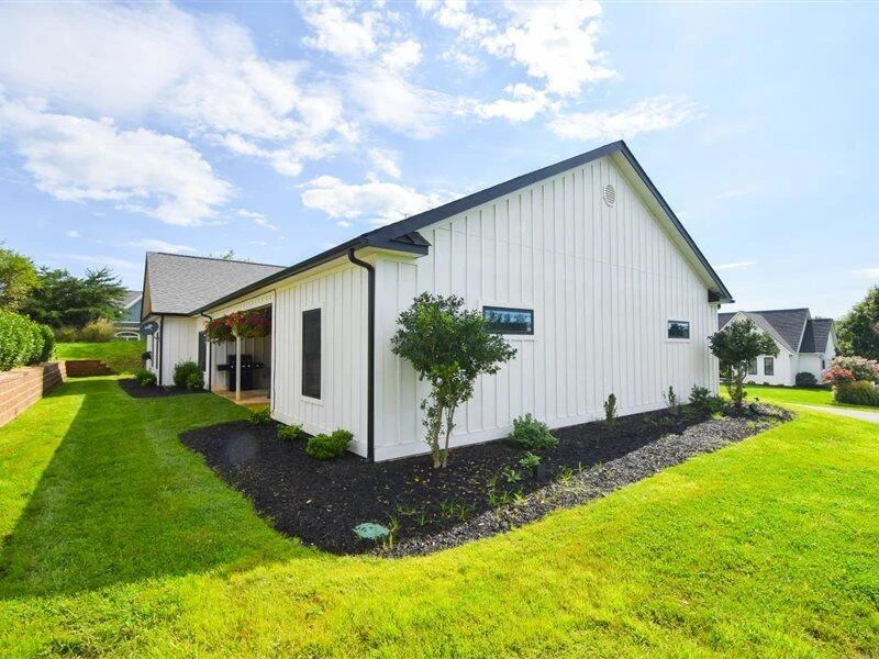 1022 Westcove RD - Photo 35