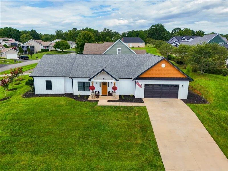 1022 Westcove RD - Photo 36