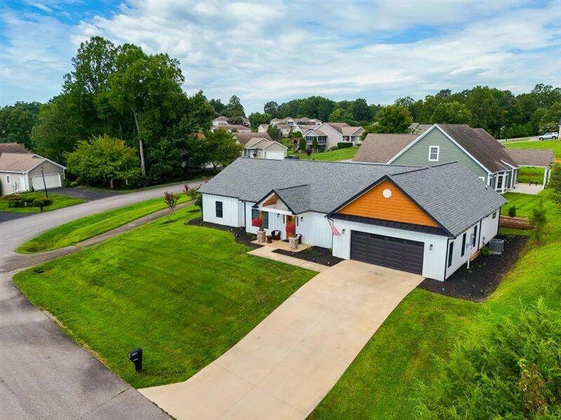 1022 Westcove RD - Photo 37