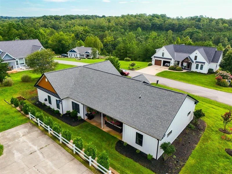 1022 Westcove RD - Photo 39