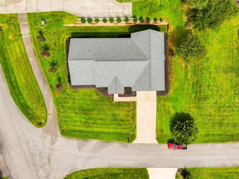 1022 Westcove RD - Photo 44