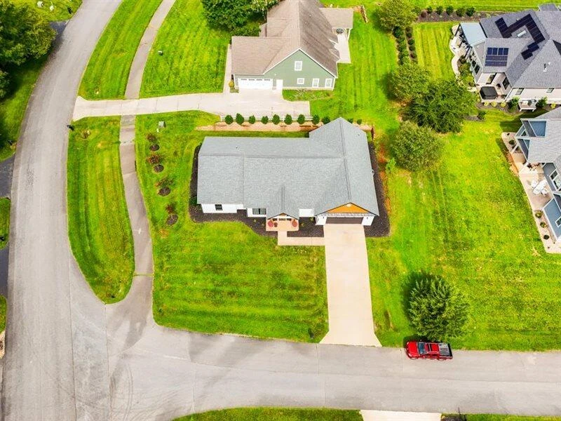 1022 Westcove RD - Photo 45
