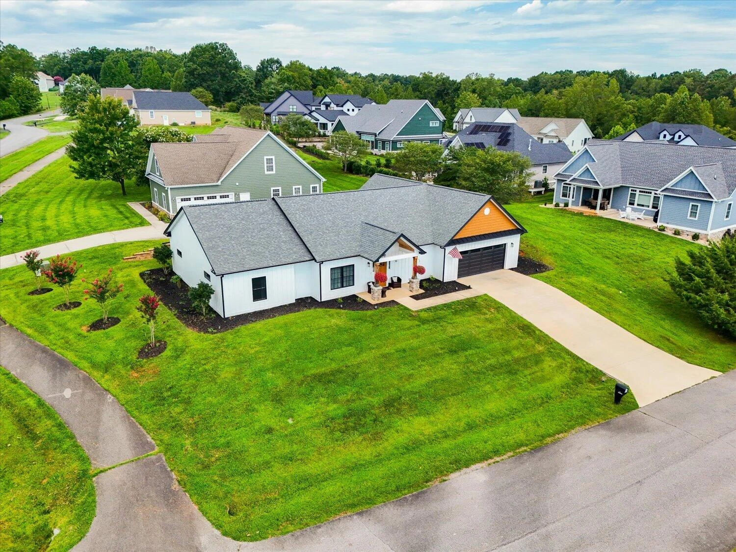 1022 Westcove RD - Photo 51