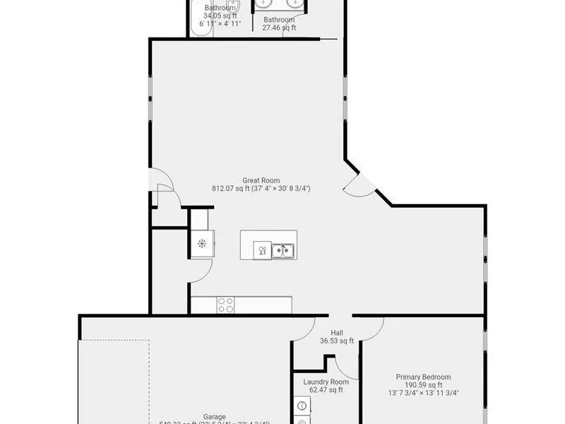 1022 Westcove RD - Photo 52
