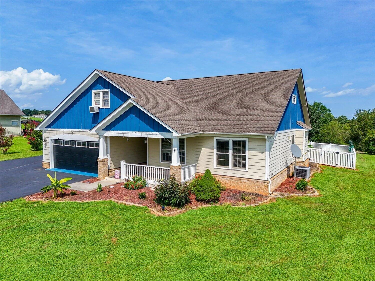 540 Nursery RD