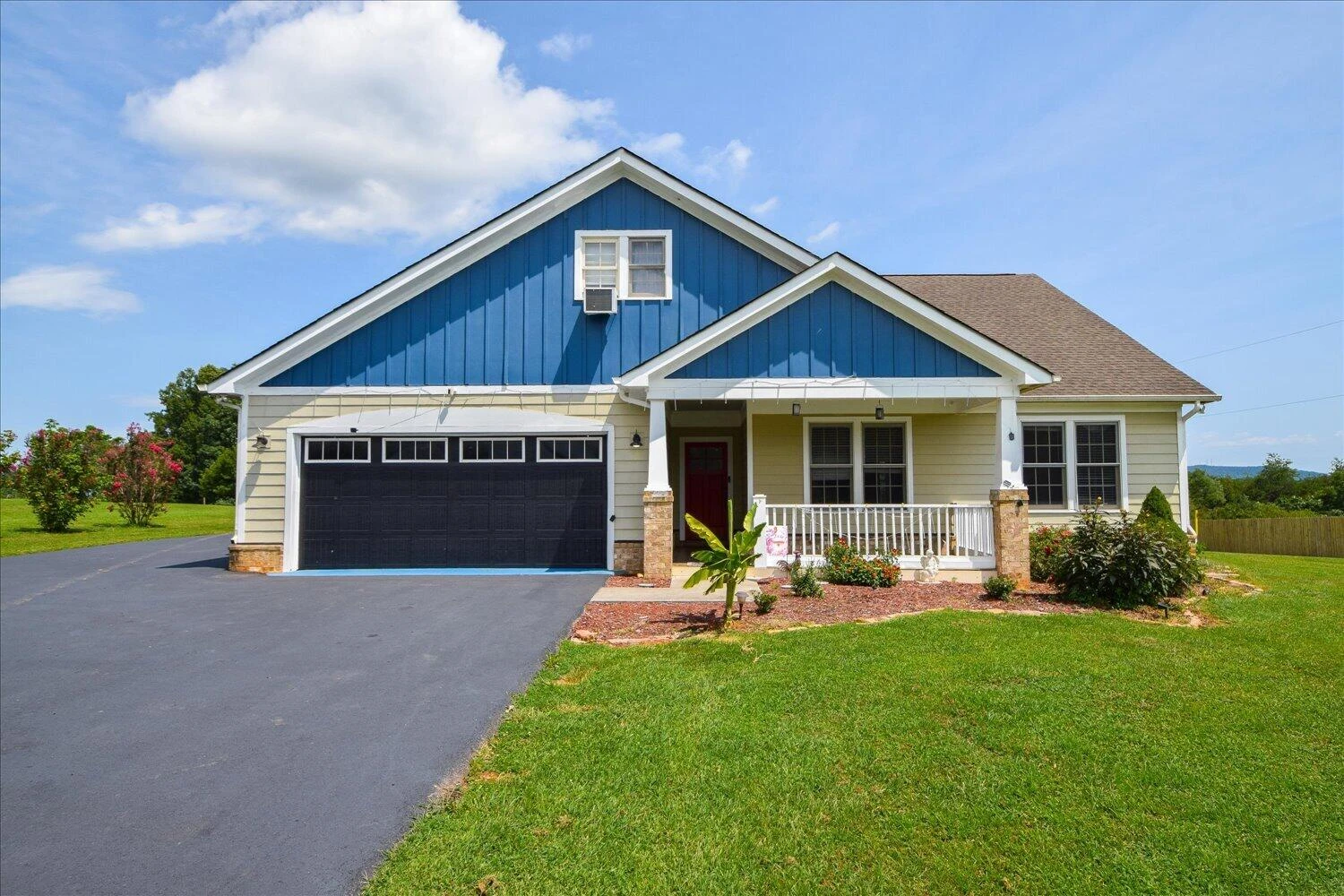 540 Nursery RD - Photo 2