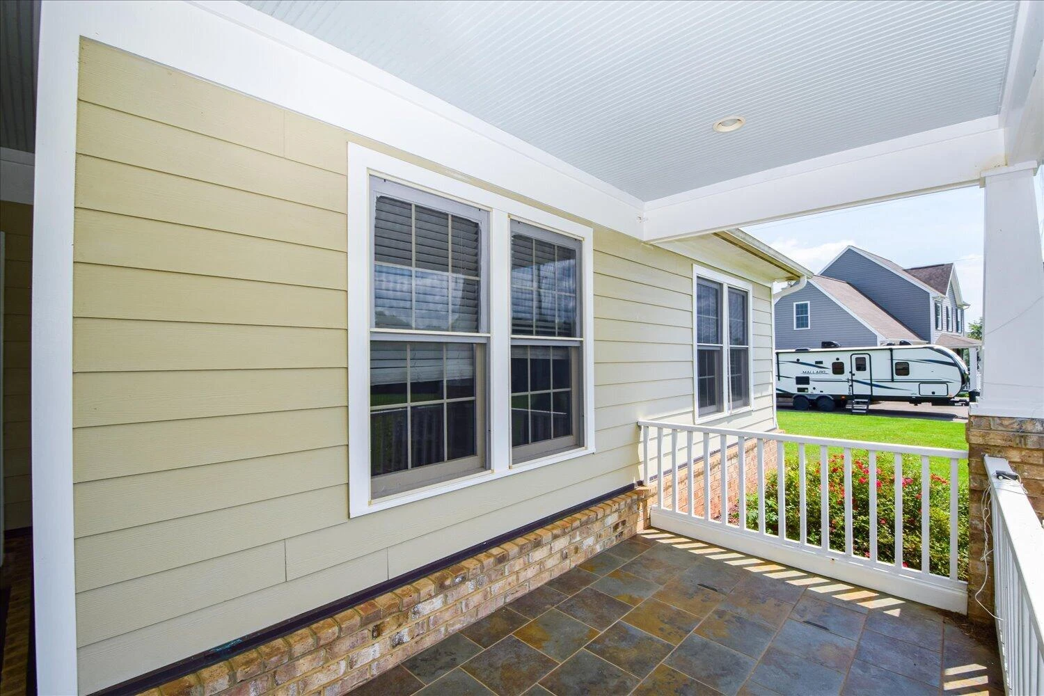 540 Nursery RD - Photo 5