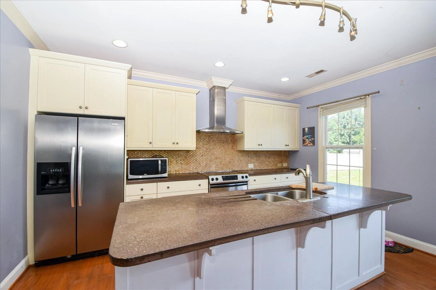 540 Nursery RD - Photo 6