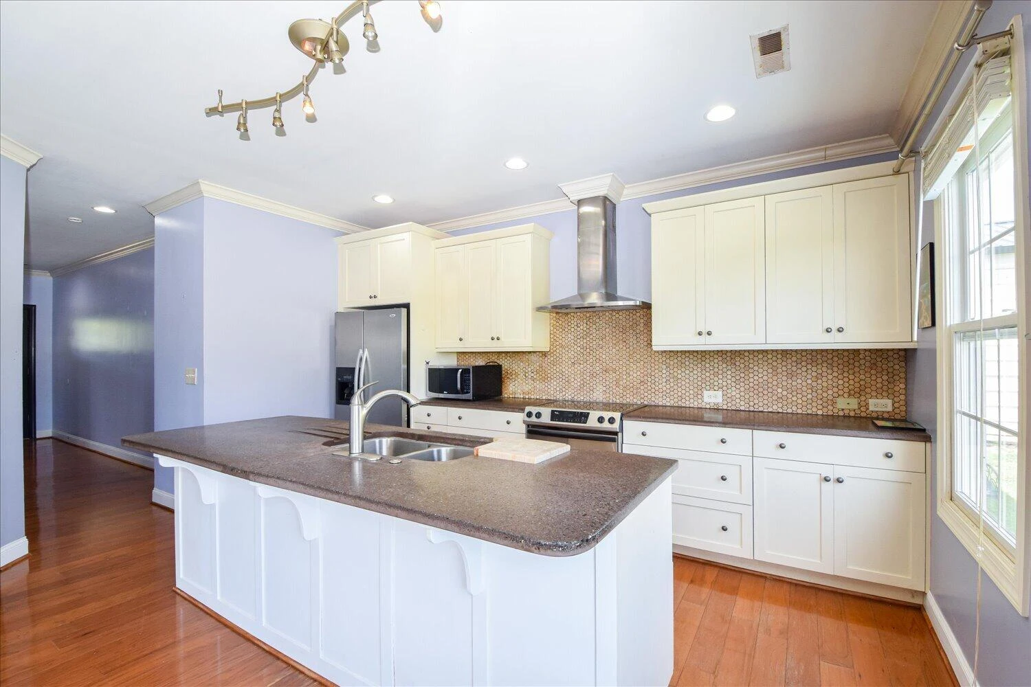 540 Nursery RD - Photo 7
