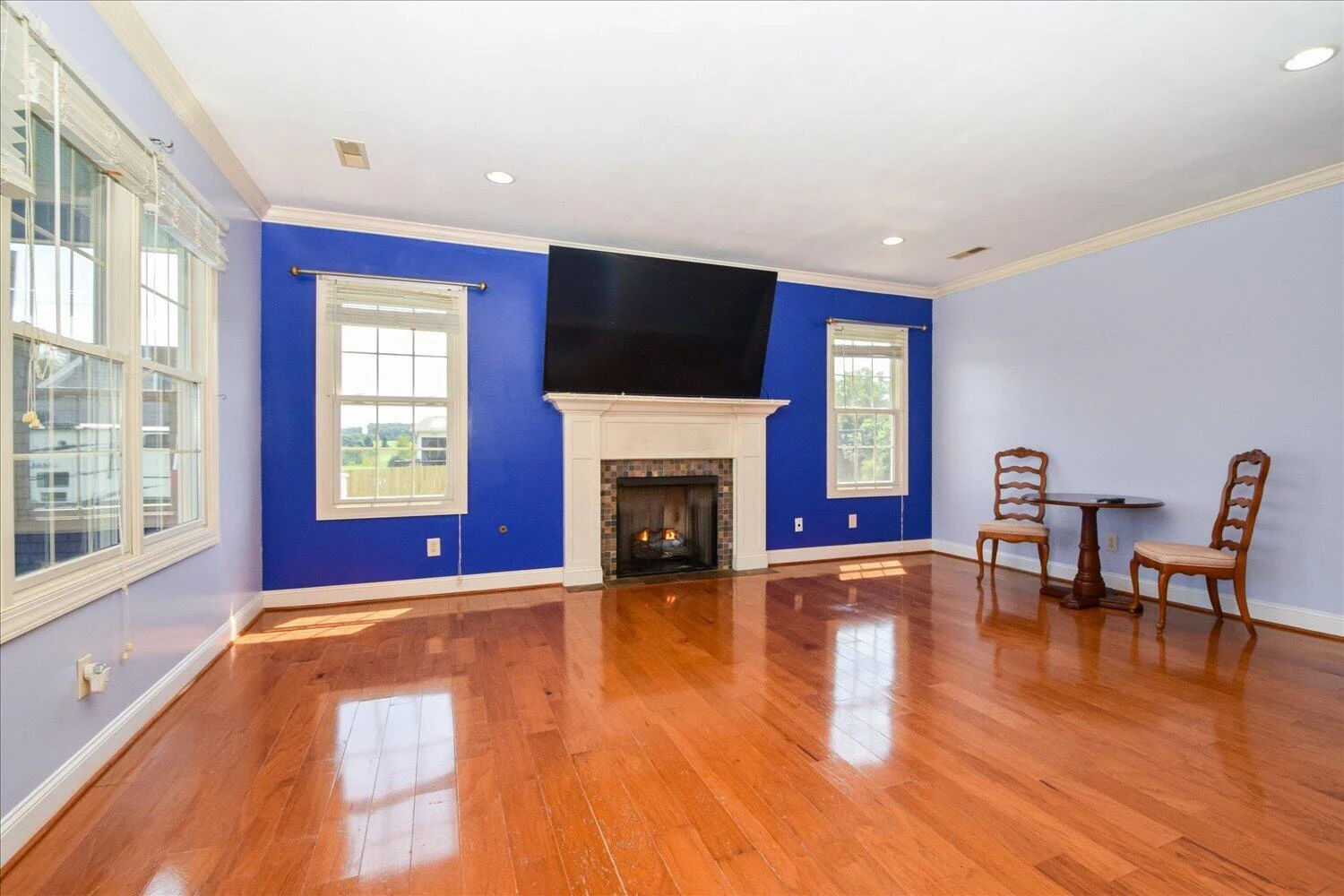 540 Nursery RD - Photo 9