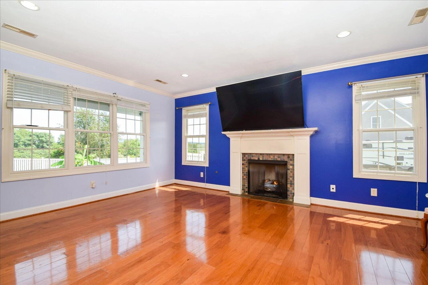 540 Nursery RD - Photo 10