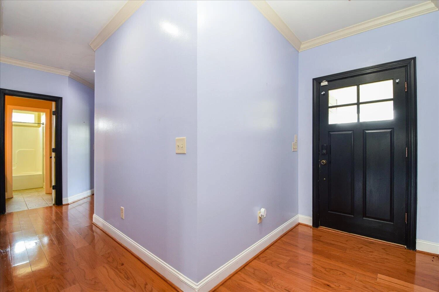 540 Nursery RD - Photo 11