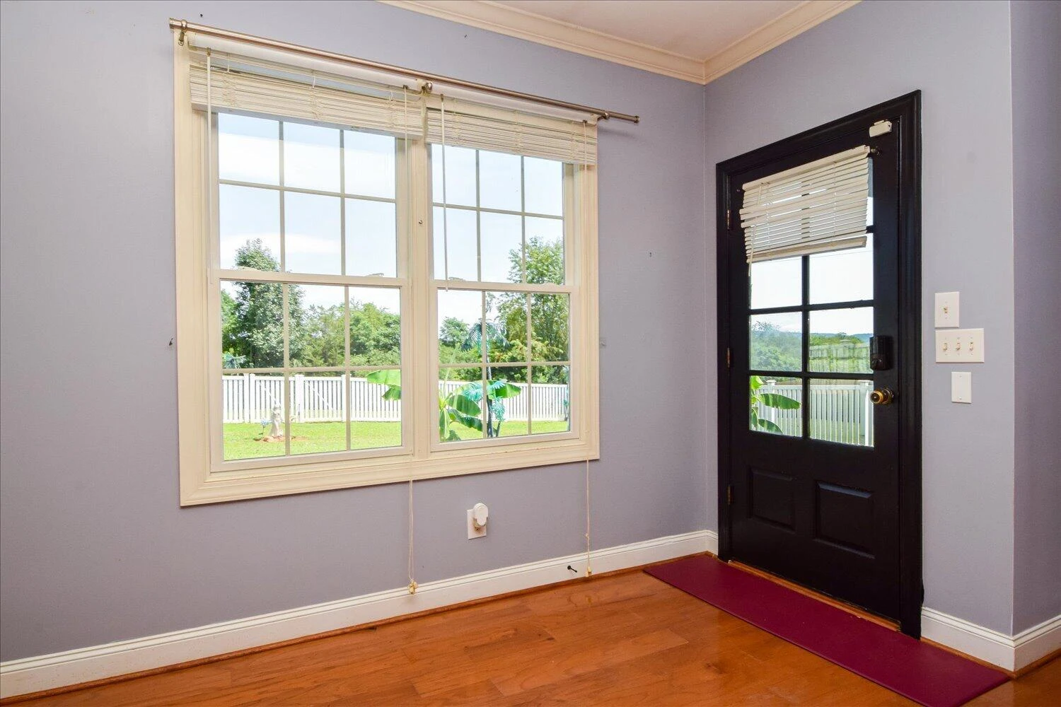 540 Nursery RD - Photo 12