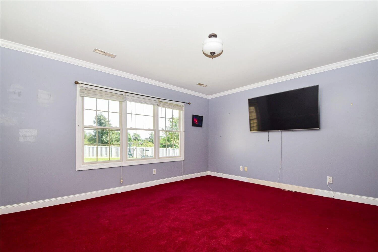 540 Nursery RD - Photo 13