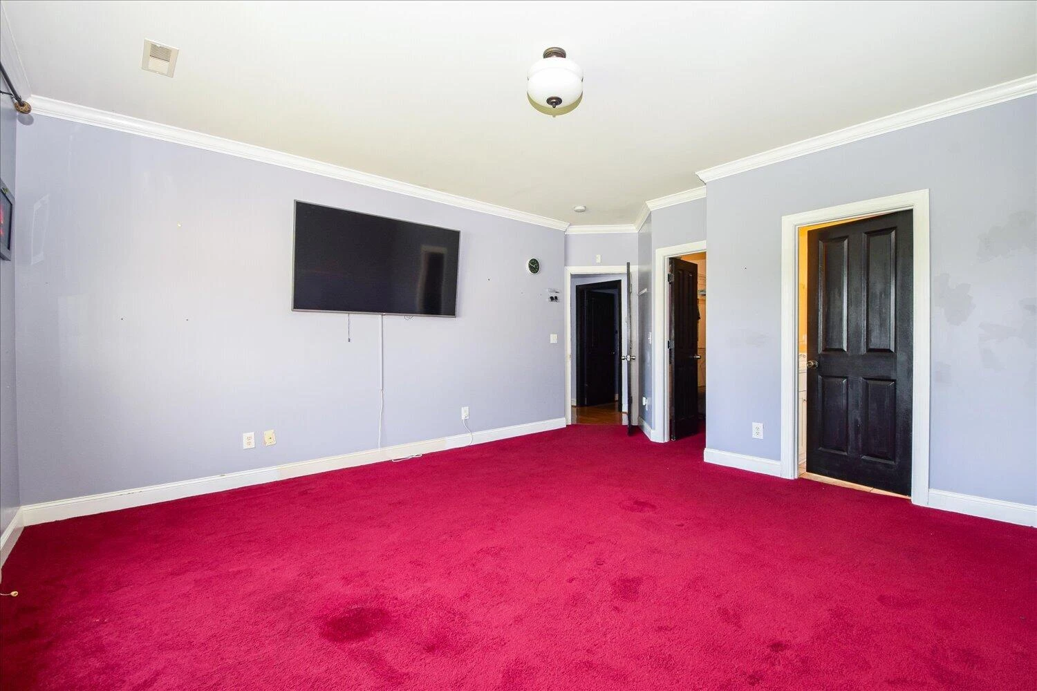 540 Nursery RD - Photo 14