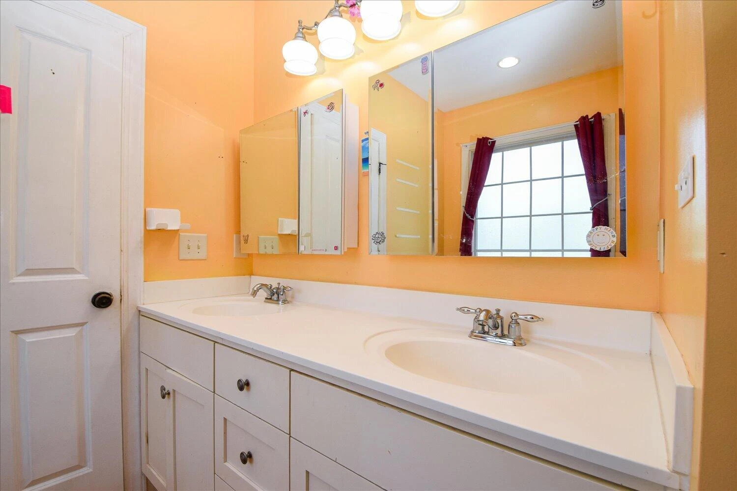 540 Nursery RD - Photo 16