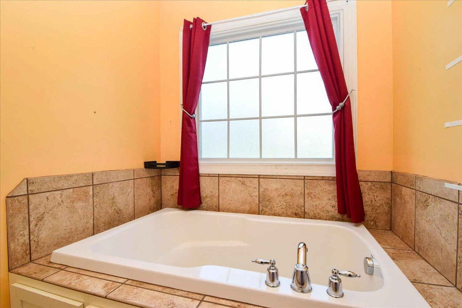 540 Nursery RD - Photo 17