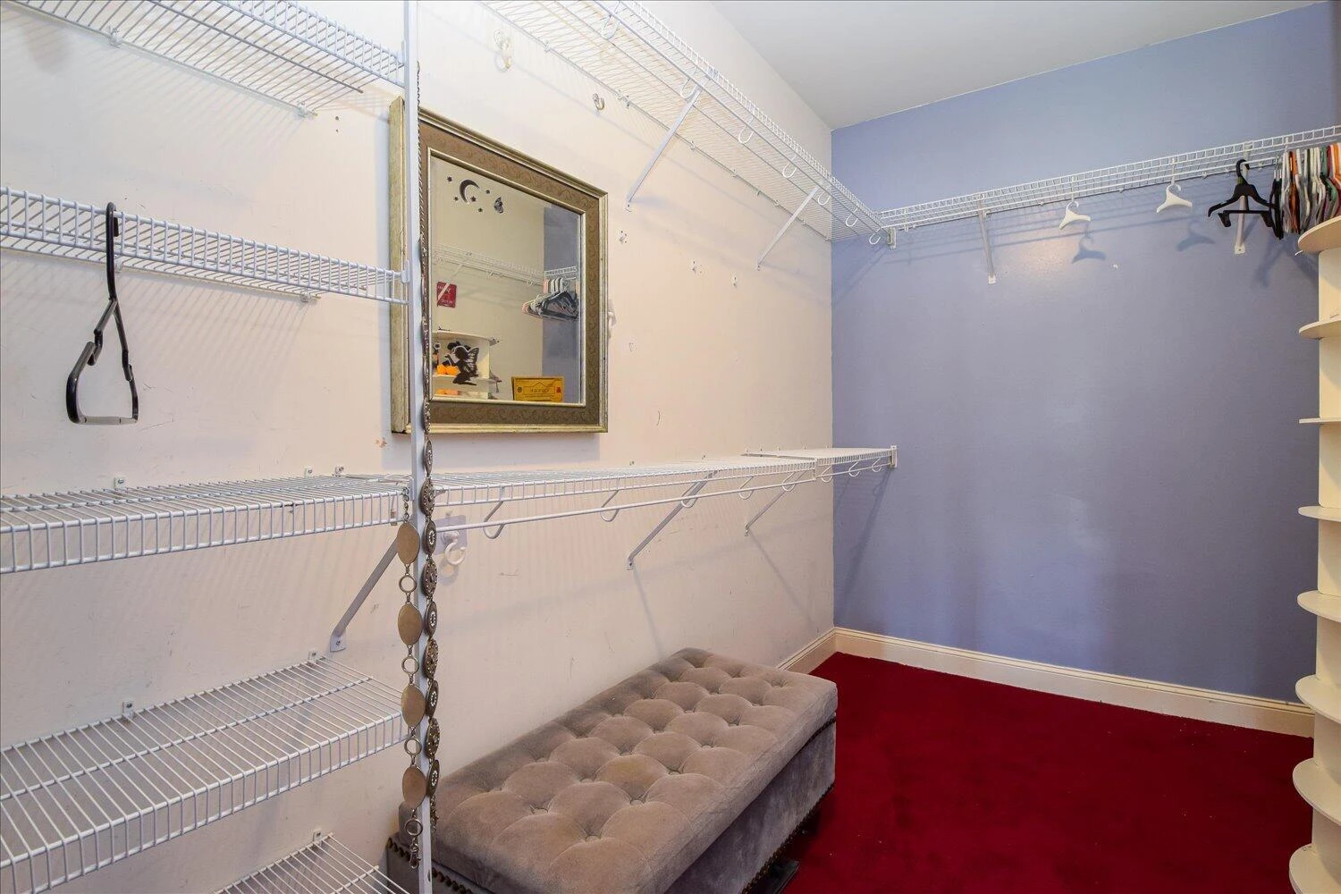 540 Nursery RD - Photo 15