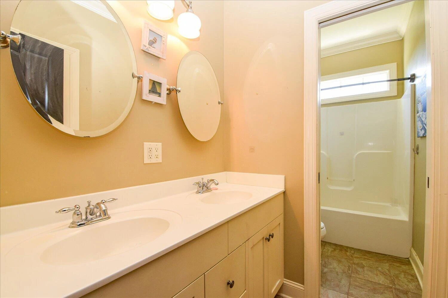 540 Nursery RD - Photo 19
