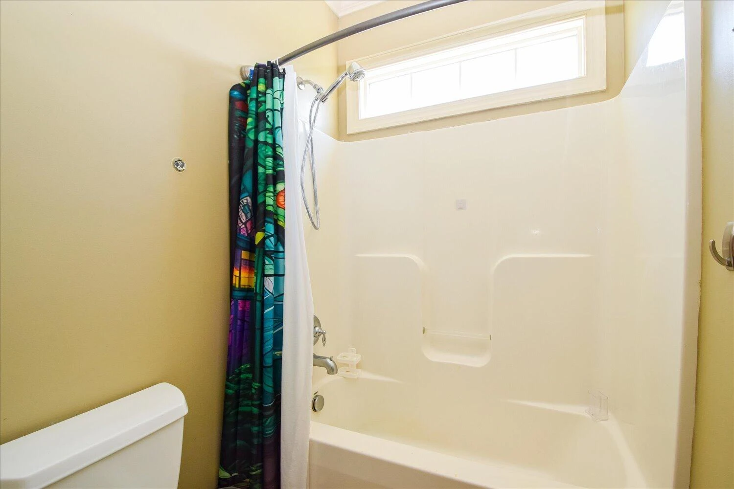 540 Nursery RD - Photo 18