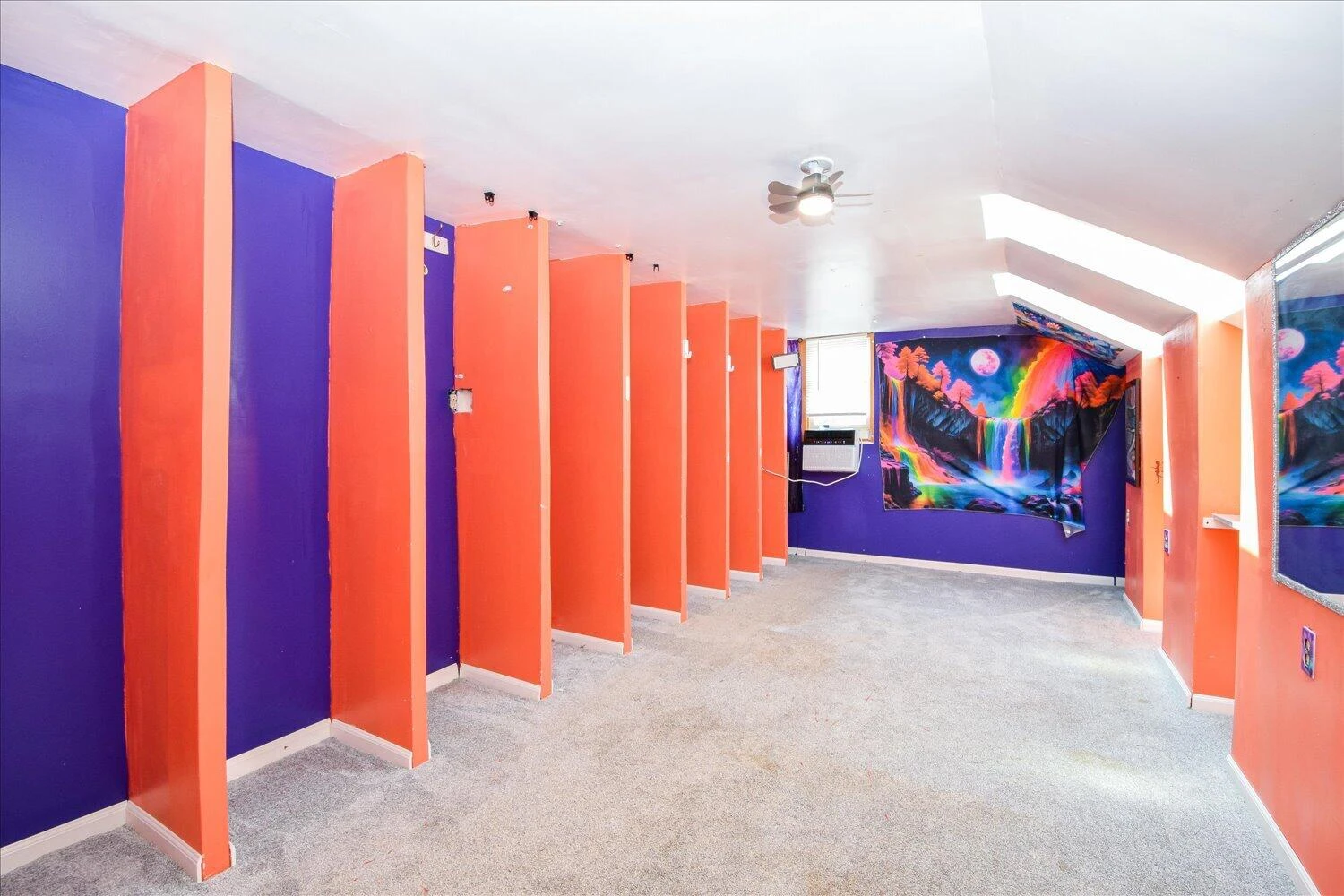 540 Nursery RD - Photo 21